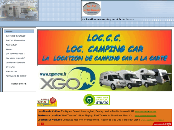 www.loc-campingcar.com