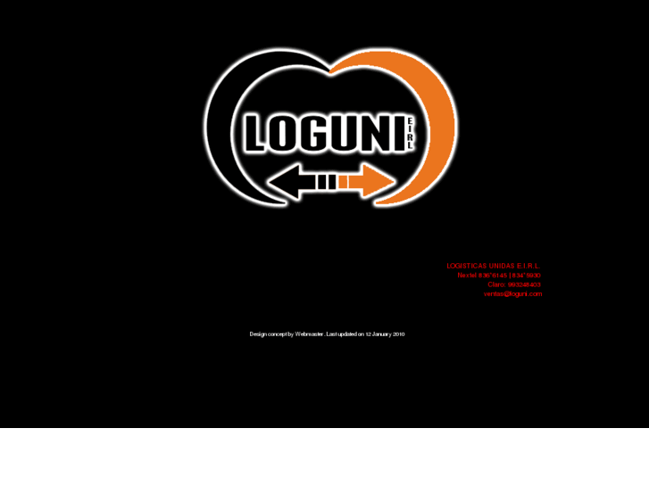 www.loguni.com