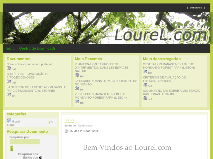 www.lourel.com