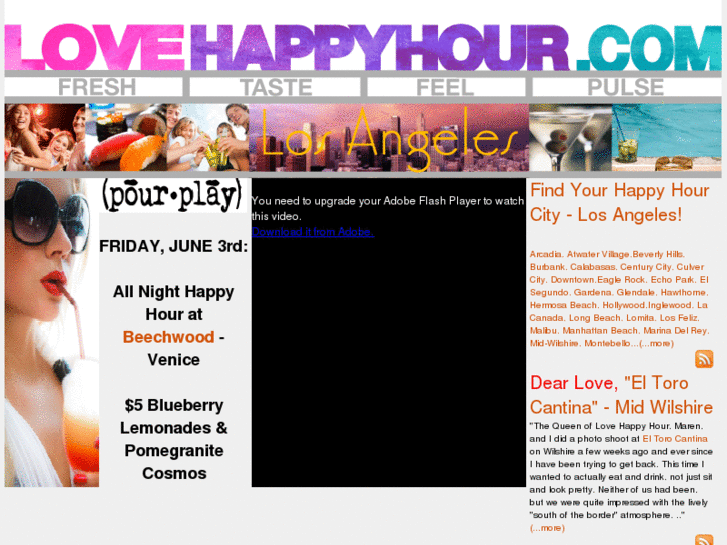 www.lovehappyhour.com