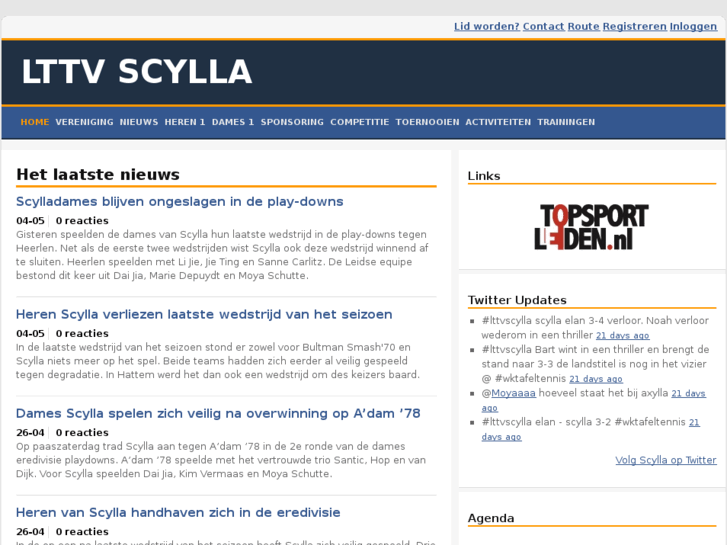 www.lttvscylla.nl