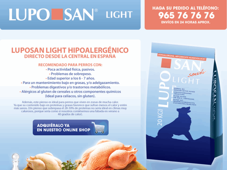 www.luposan-light.com