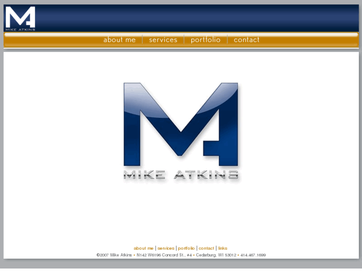 www.m-atkins.com