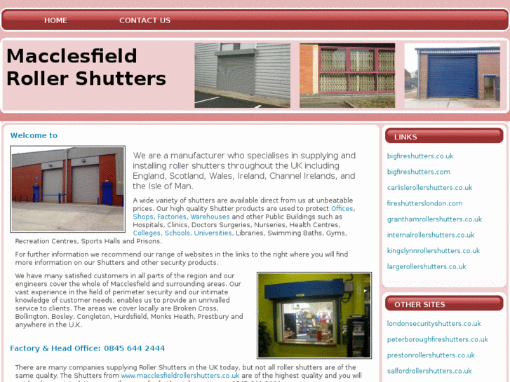 www.macclesfieldrollershutters.co.uk