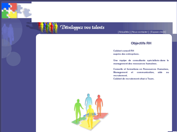 www.management-recrutement-conseils-rh.com