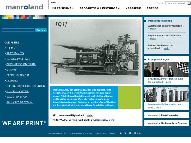 www.manroland.org