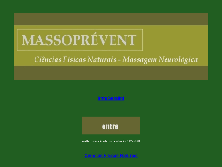 www.massagemneurologica.com