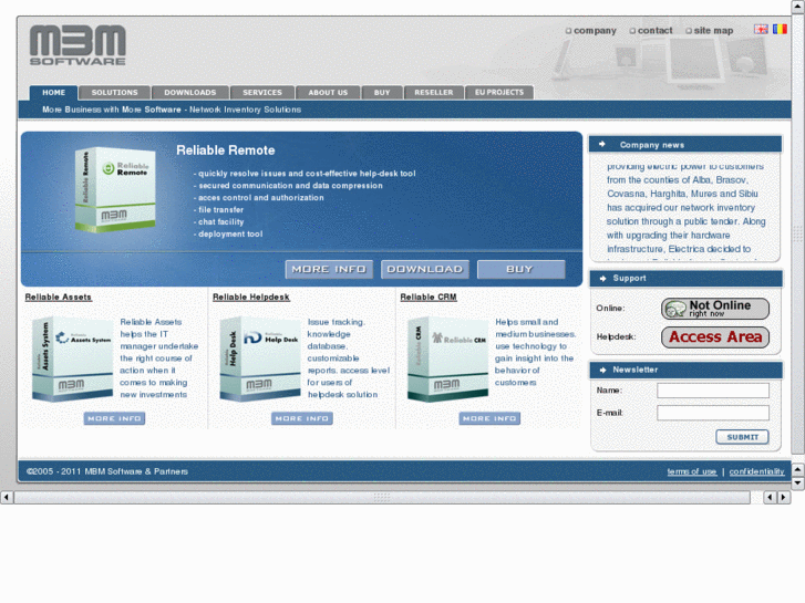 www.mbmsoftware.com