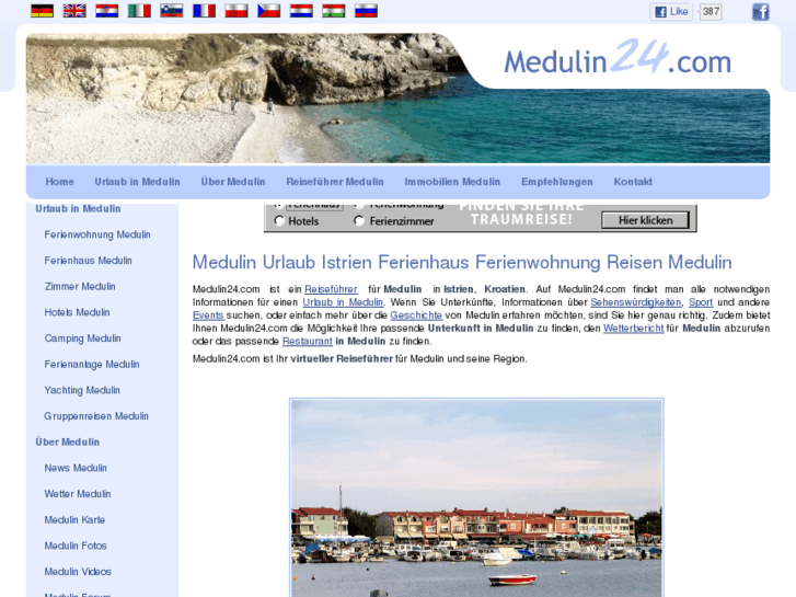 www.medulin24.com