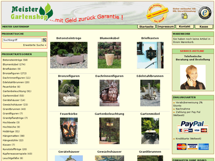 www.meister-gartenshop.de