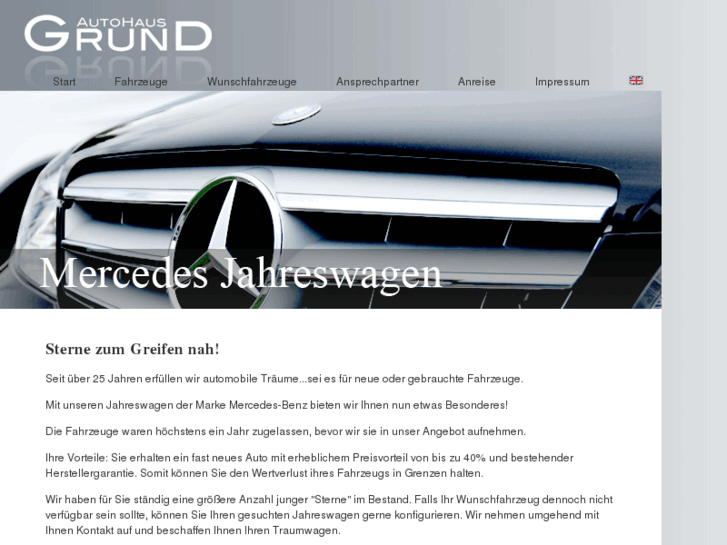 www.mercedes-discount.com