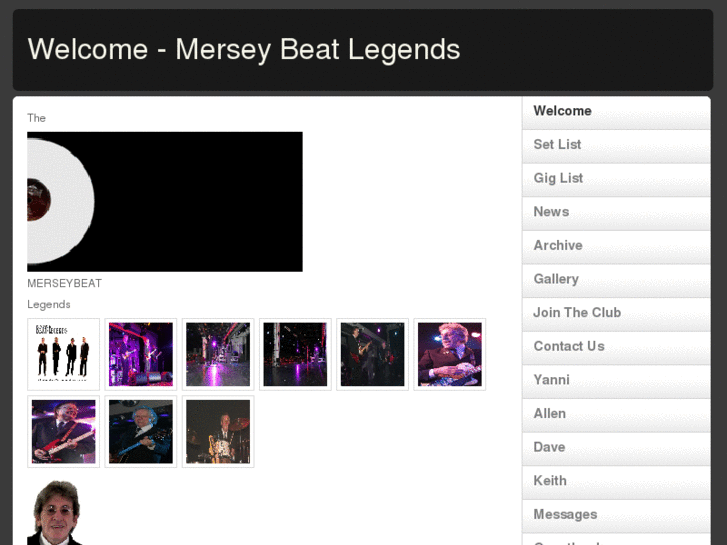 www.merseybeatlegends.co.uk