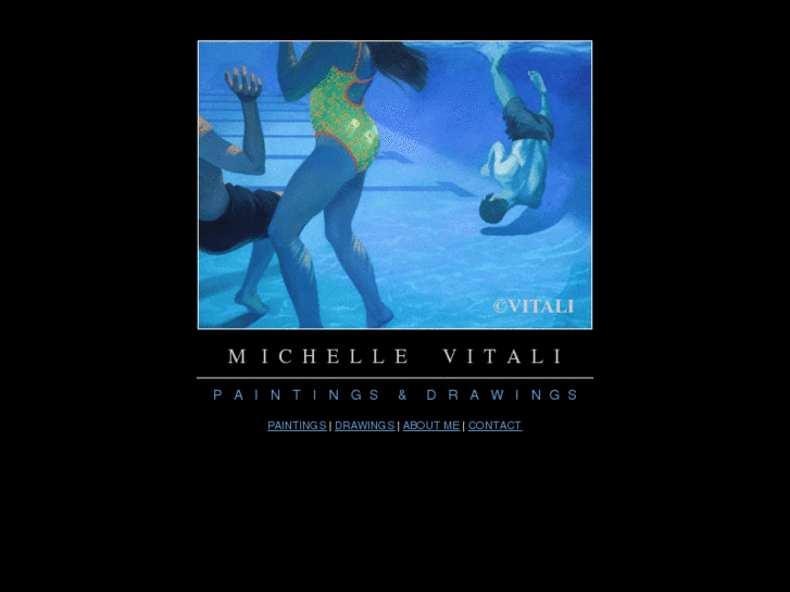 www.michellevitali.com