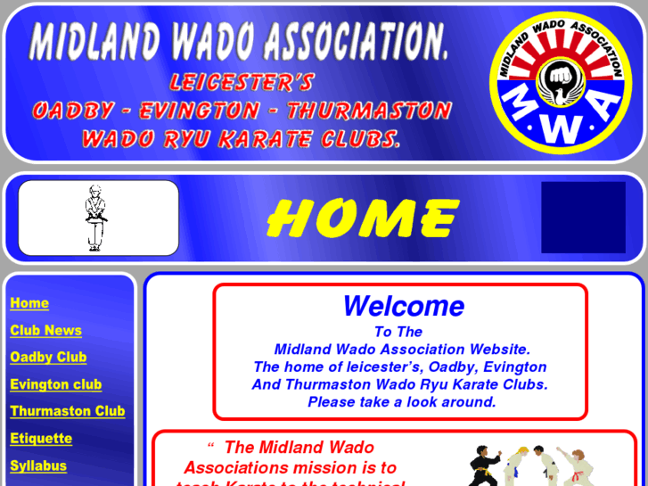 www.midlandwado.com