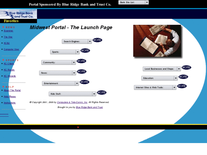 www.midwestportal.com