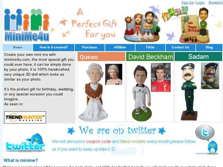 www.minime4u.com