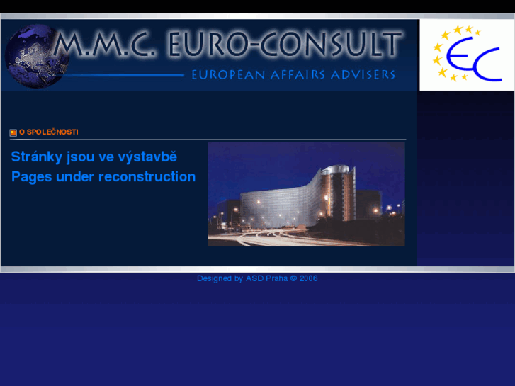 www.mmceuro.com