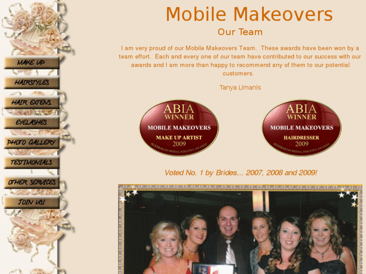 www.mobilemakeovers.info