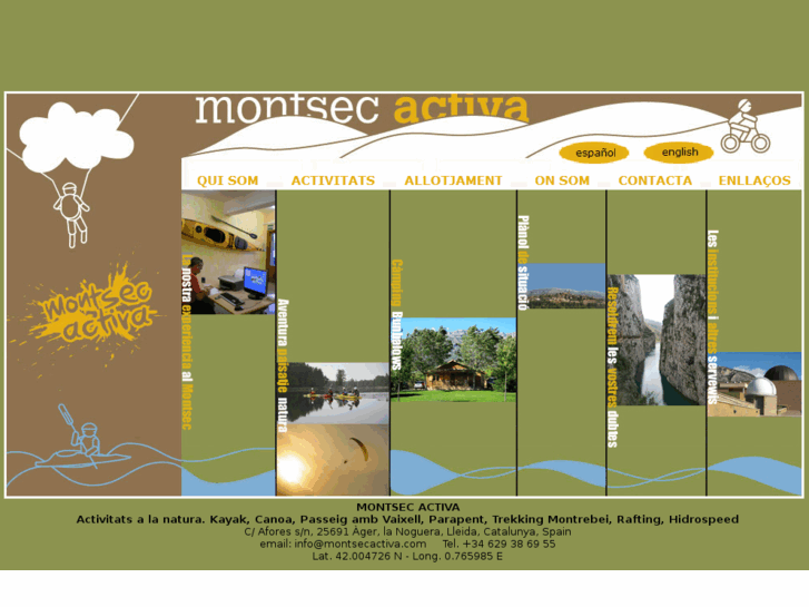 www.montsecactiva.com
