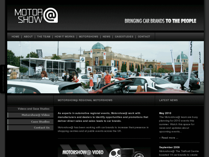 www.motorshow-at.com