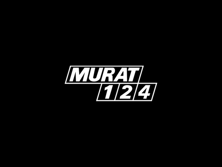 www.murat124.com