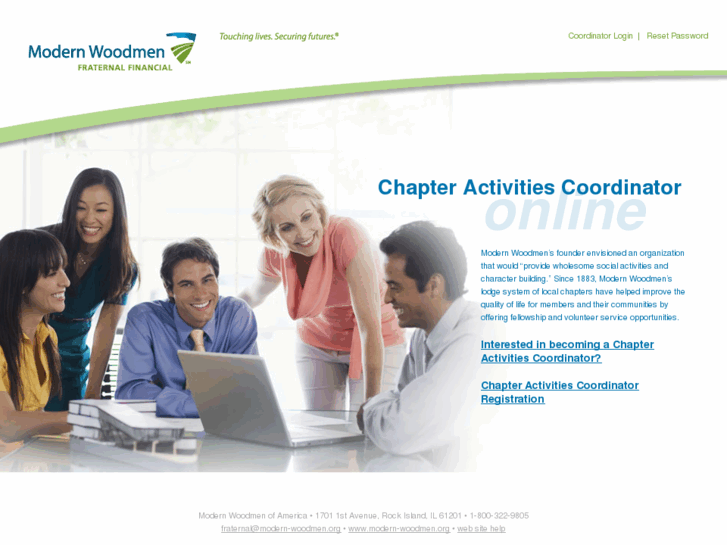 www.mwachapter.org