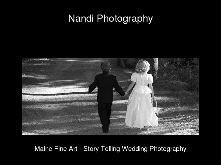 www.nandiphotography.net