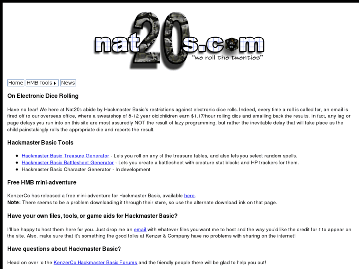 www.nat20s.com