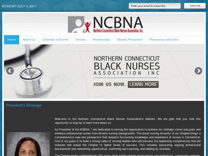 www.ncbna.org