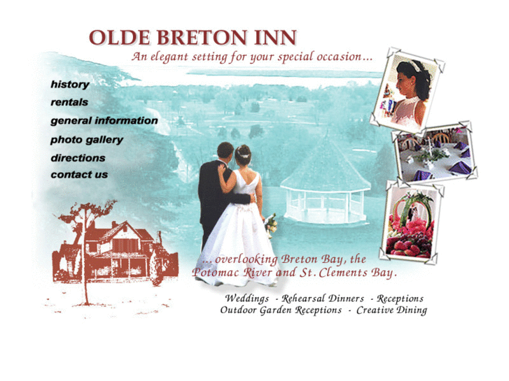 www.oldebretoninn.com