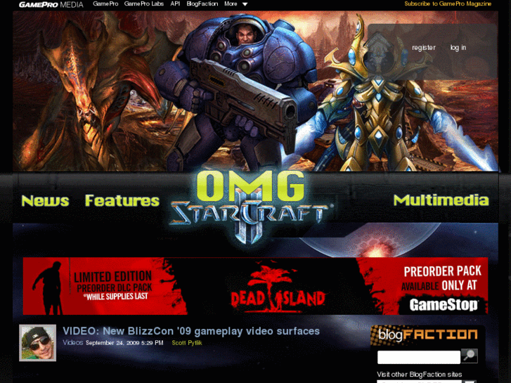 www.omgstarcraft.com