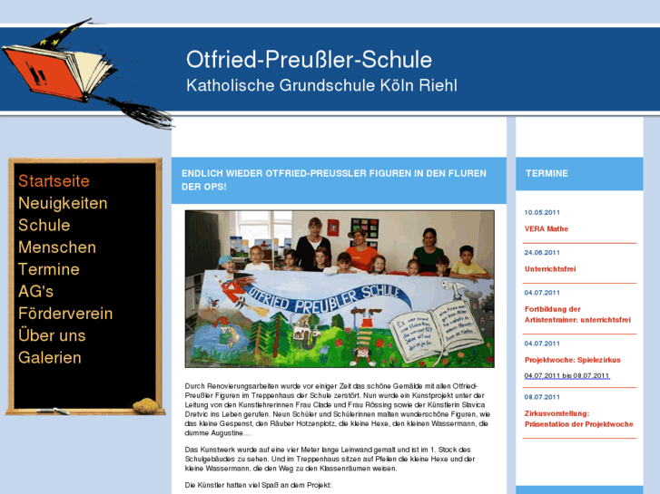 www.ops-koeln.com