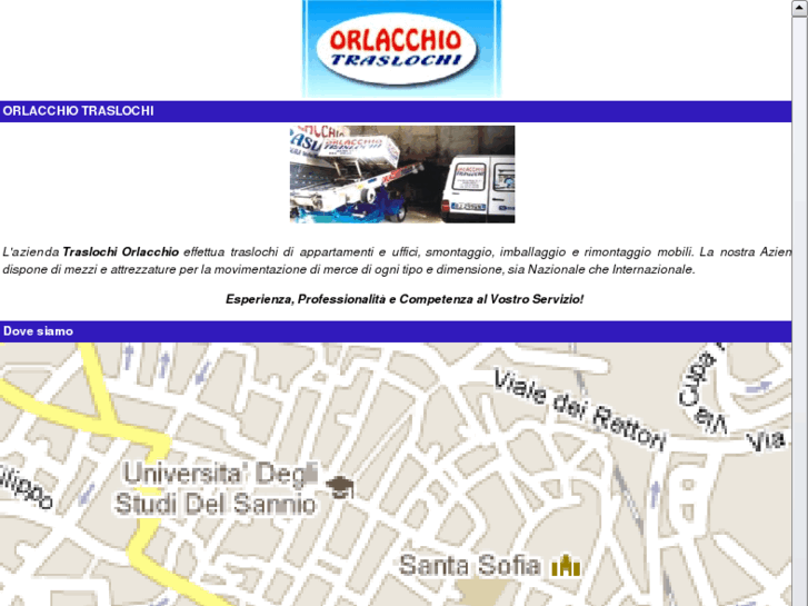 www.orlacchiotraslochi.mobi