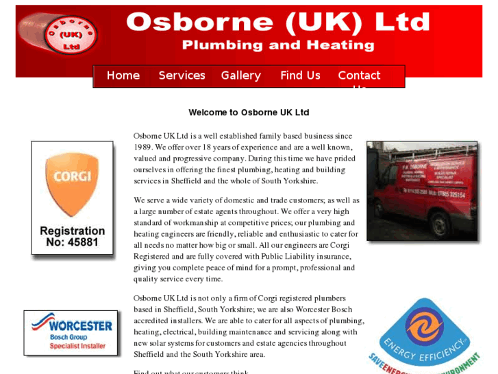 www.osborne-uk.com