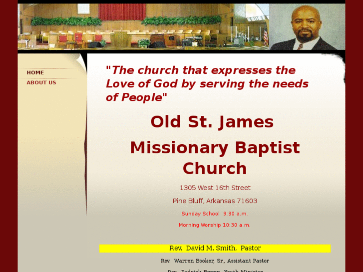 www.osjmbc.org