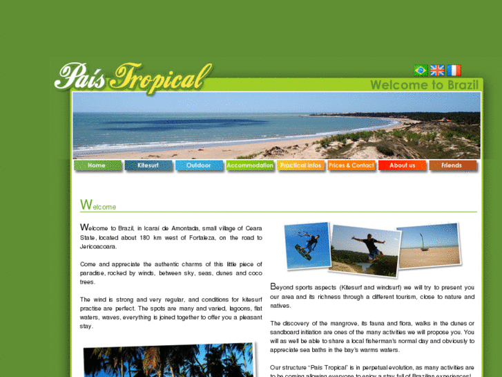 www.pais-tropical.com