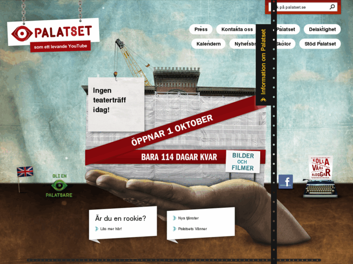 www.palatset.se