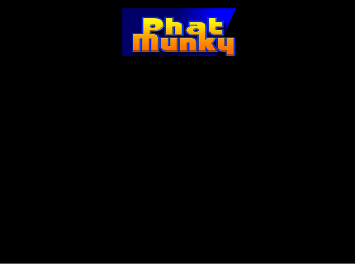 www.phatmunky.com