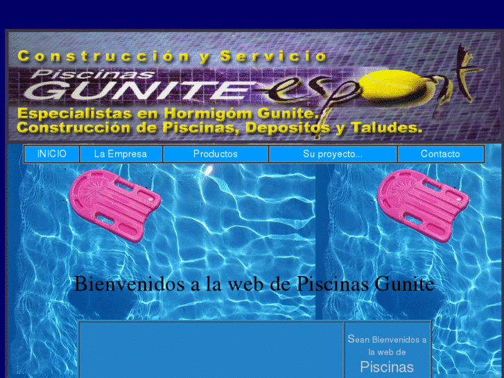 www.piscinasguniteesport.com