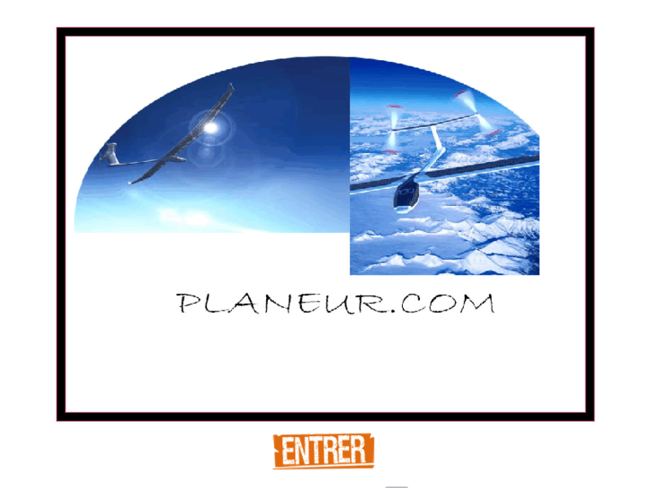 www.planeur.com