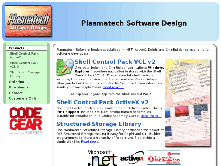 www.plasmatech.com