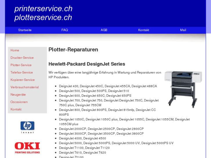 www.plotterservice.ch