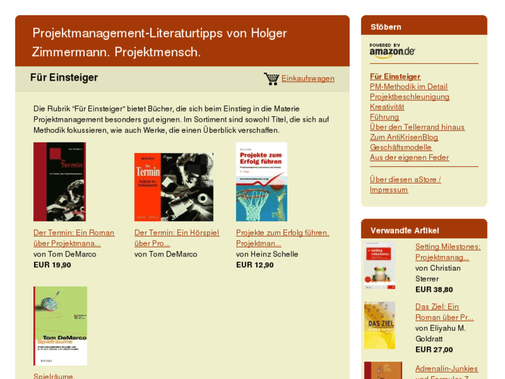 www.pm-literatur.de