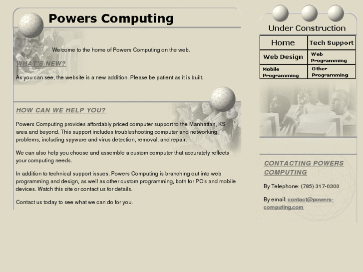 www.powers-computing.com