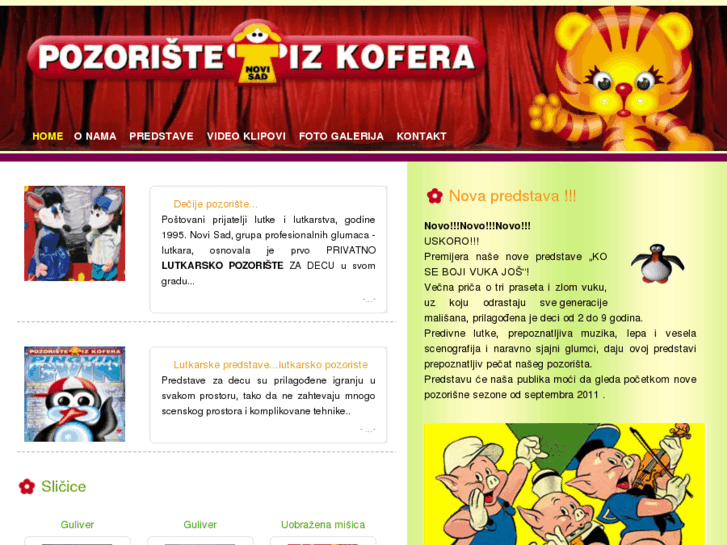 www.pozoristeizkofera.com
