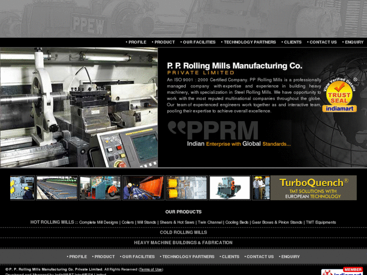 www.pprollingmills.com