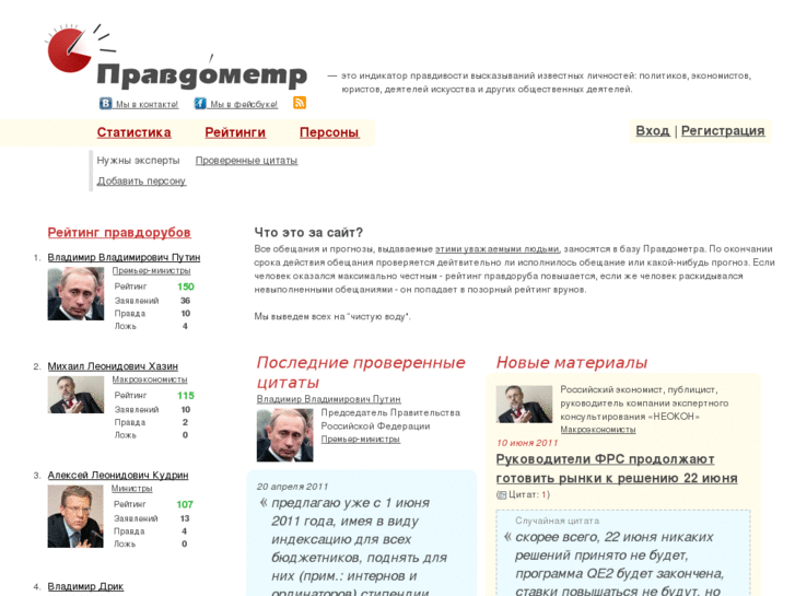 www.pravdometr.ru