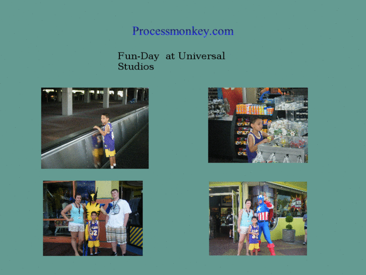 www.processmonkey.com