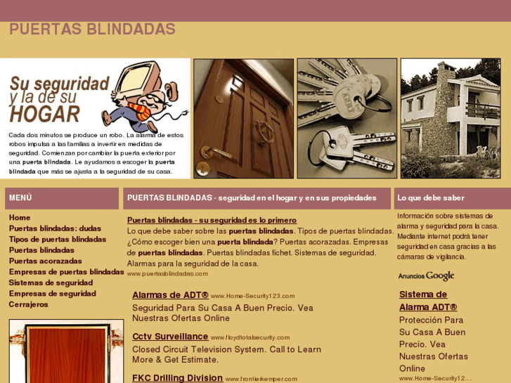 www.puertasblindadas.com