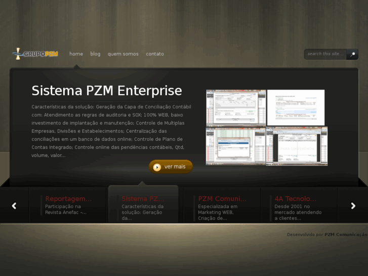 www.pzmsoftware.com